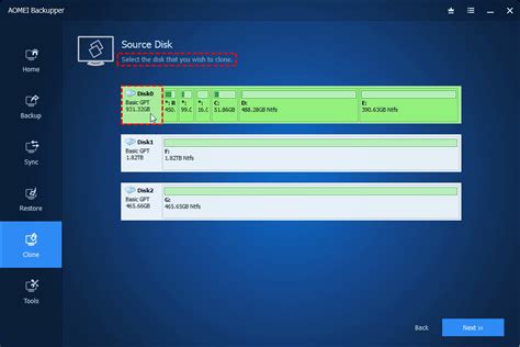 i need to clone my usb boot disk|disk cloning bootable usb.